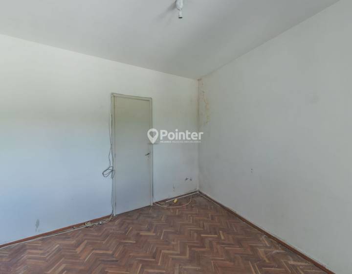 apartamento 2 dormitorios con balcon