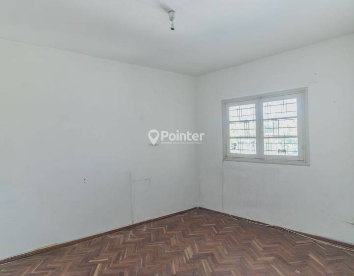apartamento 2 dormitorios con balcon