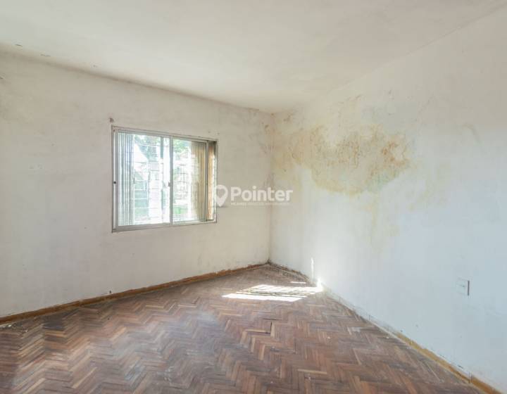 apartamento 2 dormitorios con balcon
