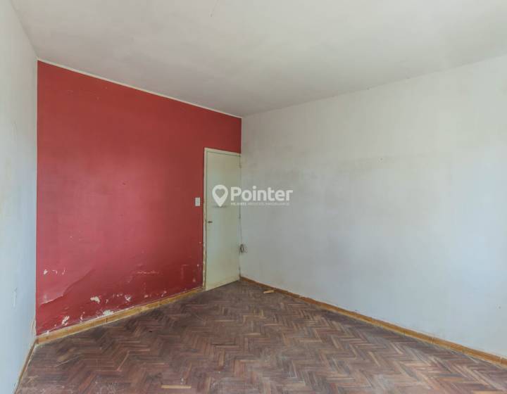 apartamento 2 dormitorios con balcon