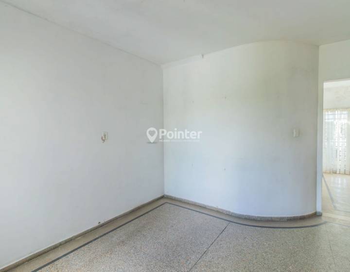 apartamento 2 dormitorios con balcon