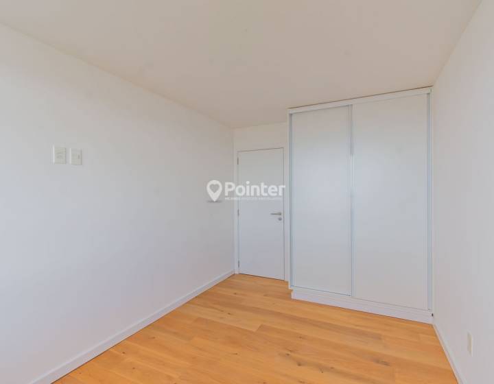 Apartamento 3 dormitorios y garaje Rambla de Malv&iacute;n