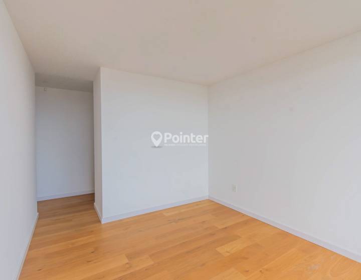 Apartamento 3 dormitorios y garaje Rambla de Malv&iacute;n