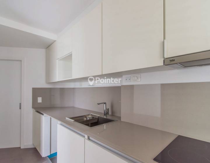 Apartamento 3 dormitorios y garaje Rambla de Malv&iacute;n