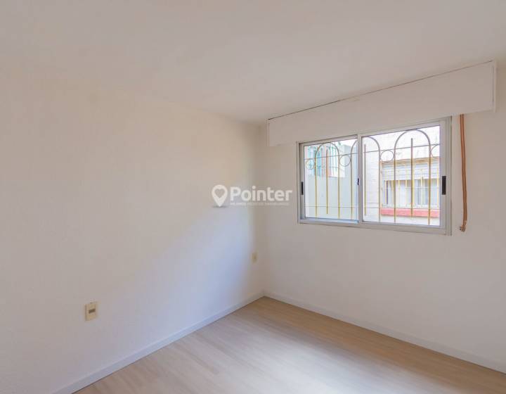 Venta D&uacute;plex 2 dormitorios en el Prado