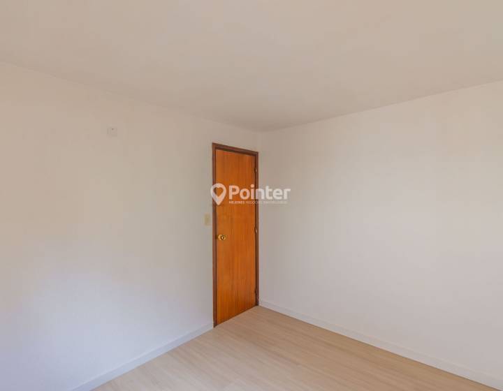 Venta D&uacute;plex 2 dormitorios en el Prado
