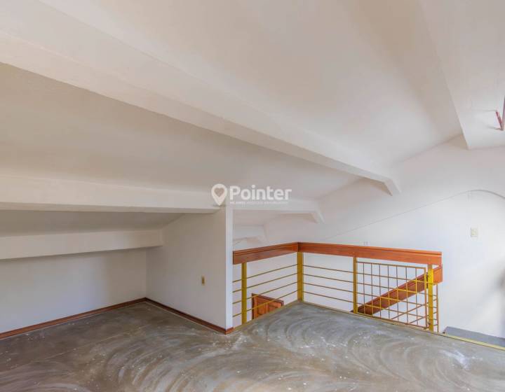 Venta D&uacute;plex 2 dormitorios en el Prado