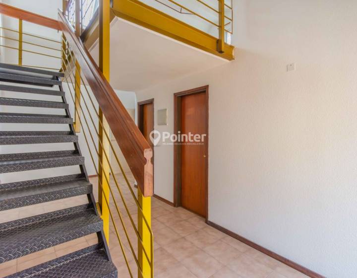 Venta D&uacute;plex 2 dormitorios en el Prado