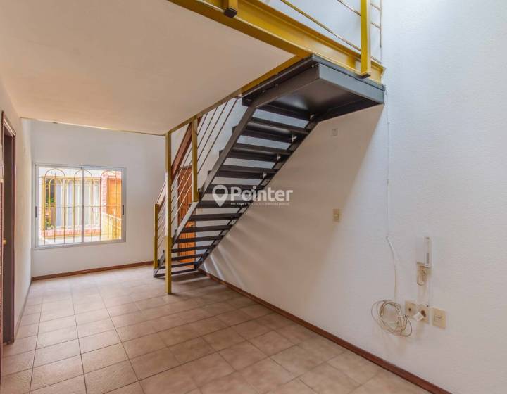 Venta D&uacute;plex 2 dormitorios en el Prado