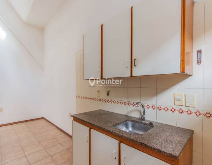 Venta D&uacute;plex 2 dormitorios en el Prado