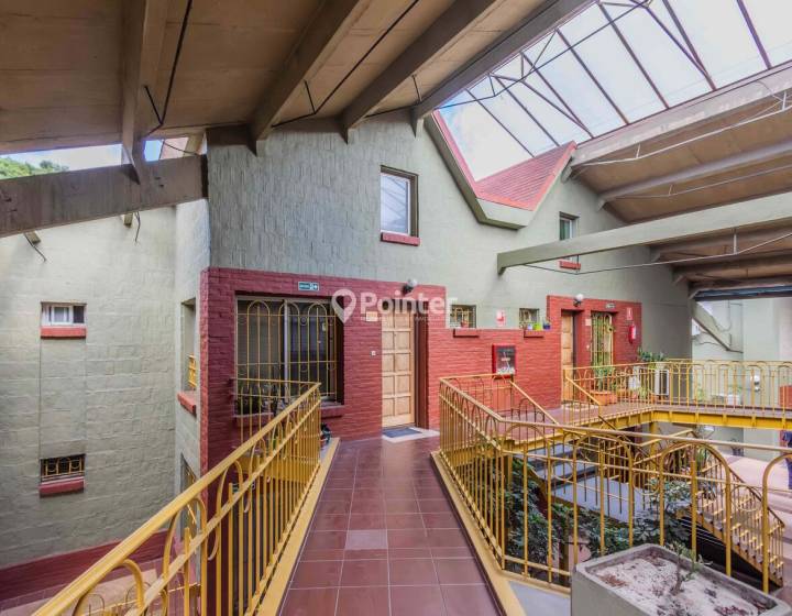Venta D&uacute;plex 2 dormitorios en el Prado