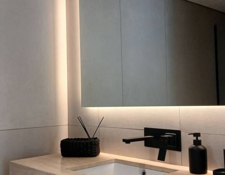 VENTA Apartamento un dormitorio vistas amplias Brusco
