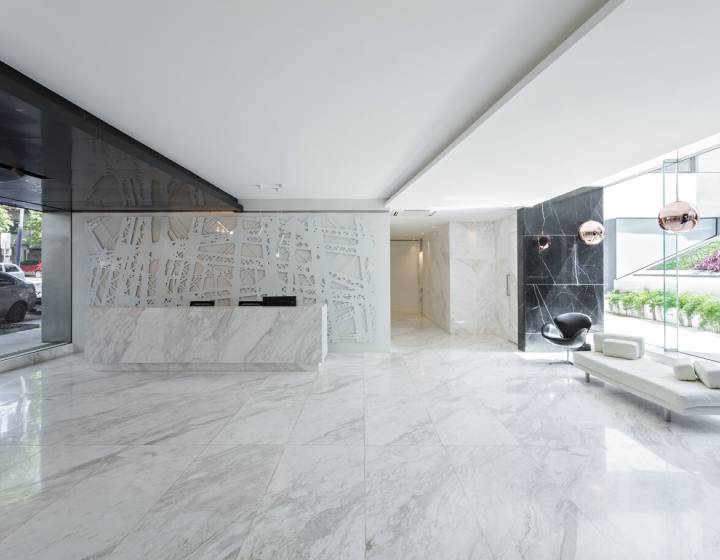 VENTA Apartamento 2 dormitorios Excelente renta Alma Sur