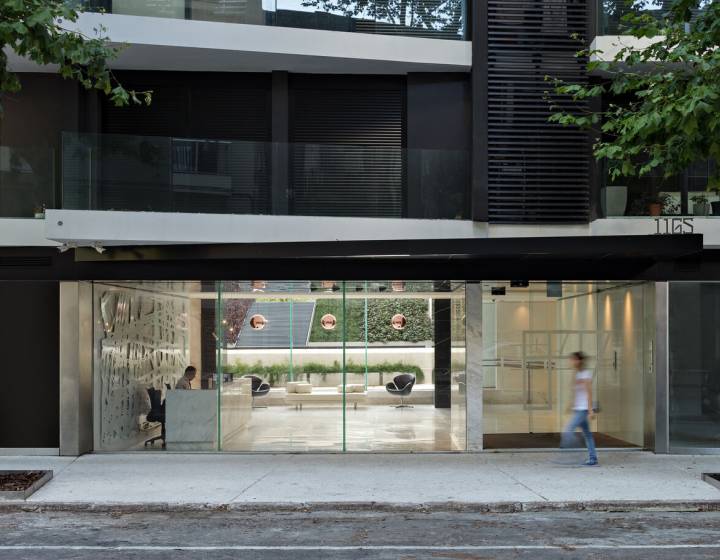 VENTA Apartamento 2 dormitorios Excelente renta Alma Sur