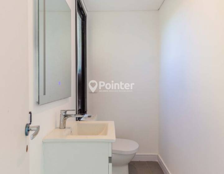 Venta Casa 4 Dormitorios En Colinas De Carrasco - Barrio Privado
