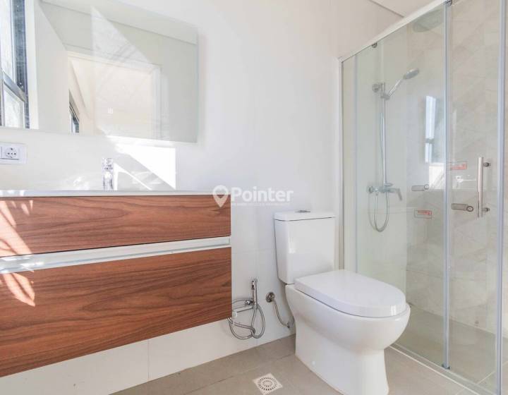 Venta Casa 4 Dormitorios En Colinas De Carrasco - Barrio Privado