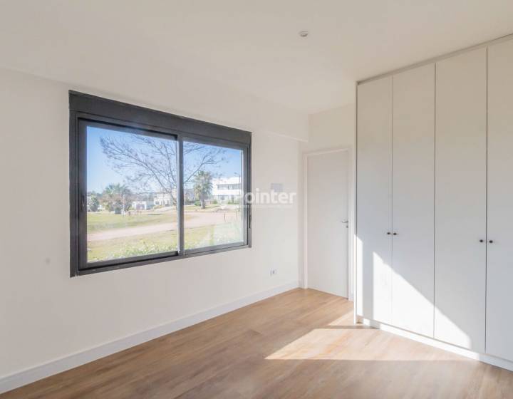 Venta Casa 4 Dormitorios En Colinas De Carrasco - Barrio Privado