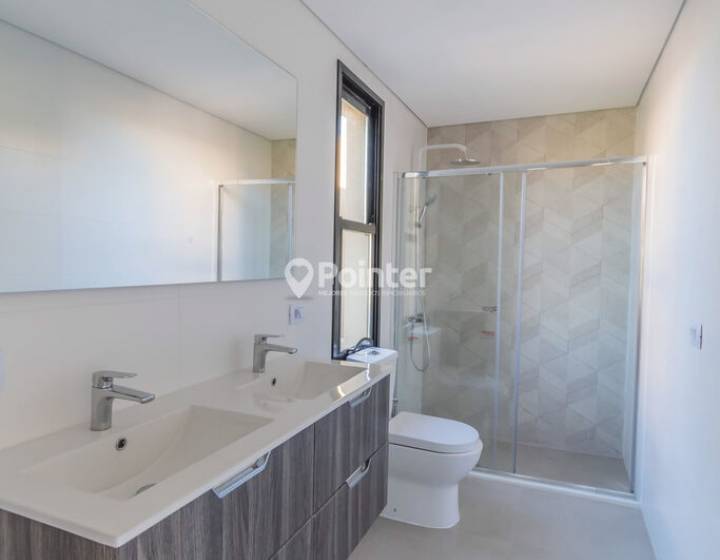 Venta Casa 4 Dormitorios En Colinas De Carrasco - Barrio Privado