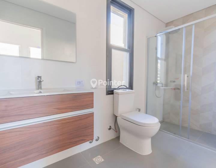 Venta Casa 4 Dormitorios En Colinas De Carrasco - Barrio Privado
