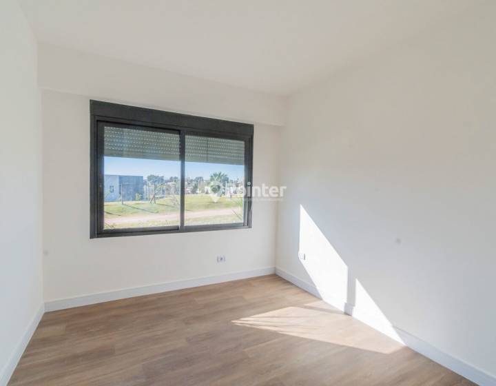 Venta Casa 4 Dormitorios En Colinas De Carrasco - Barrio Privado