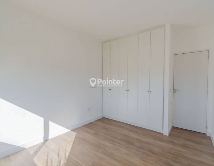 Venta Casa 4 Dormitorios En Colinas De Carrasco - Barrio Privado