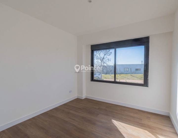 Venta Casa 4 Dormitorios En Colinas De Carrasco - Barrio Privado