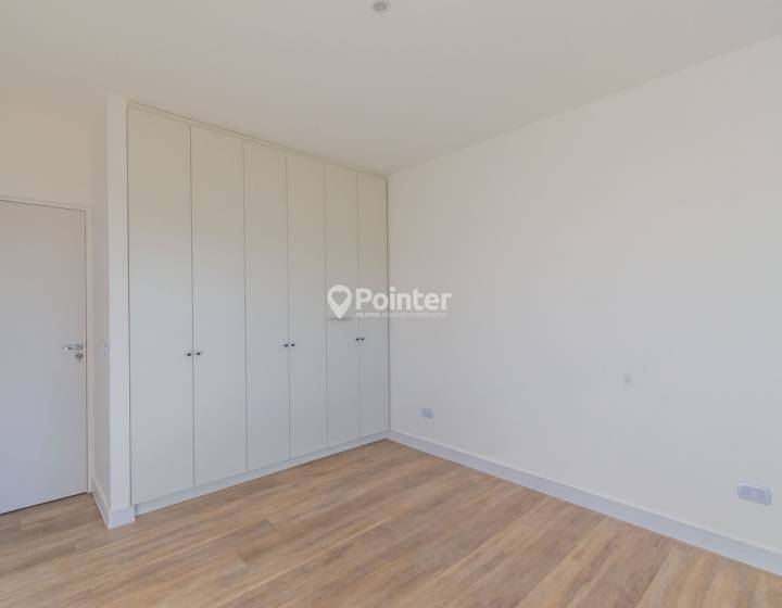 Venta Casa 4 Dormitorios En Colinas De Carrasco - Barrio Privado