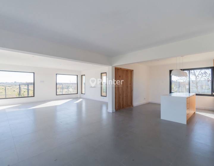 Venta Casa 4 Dormitorios En Colinas De Carrasco - Barrio Privado