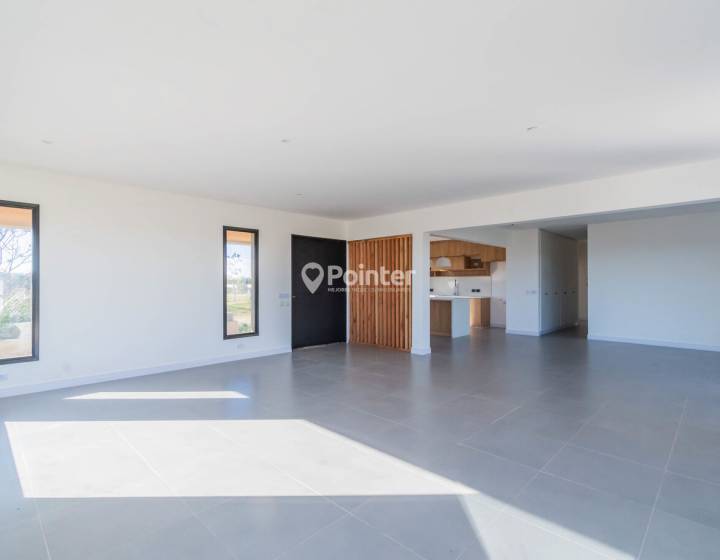 Venta Casa 4 Dormitorios En Colinas De Carrasco - Barrio Privado