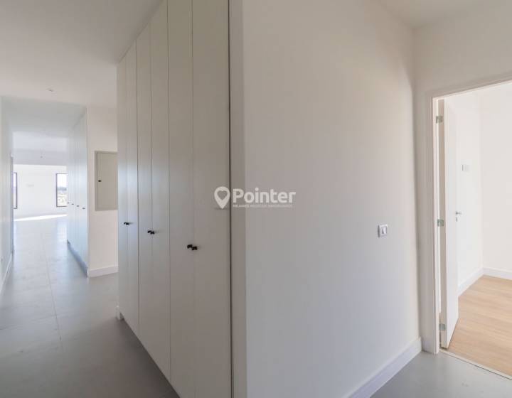 Venta Casa 4 Dormitorios En Colinas De Carrasco - Barrio Privado