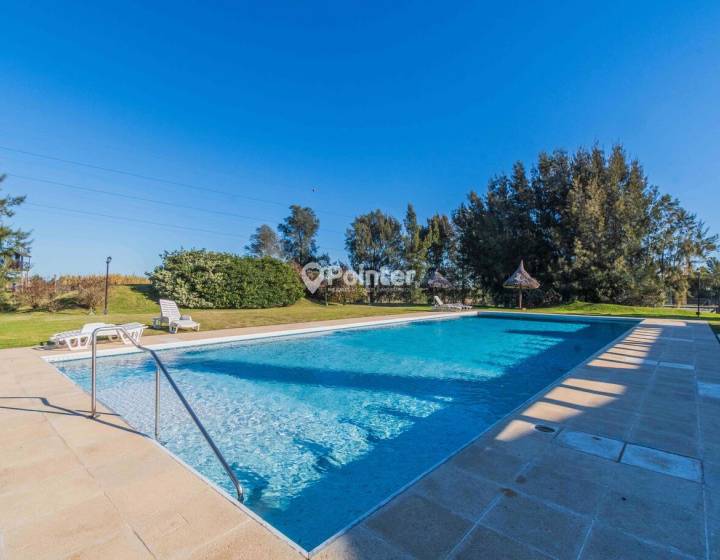 Venta Casa 4 Dormitorios En Colinas De Carrasco - Barrio Privado
