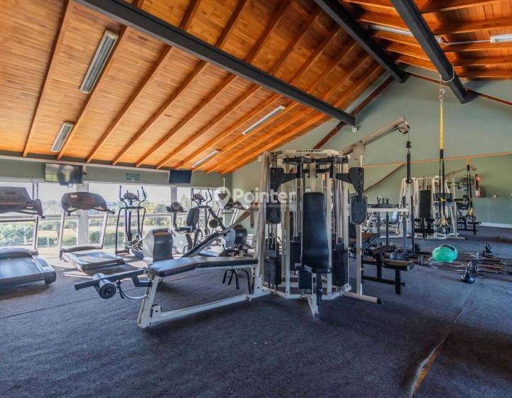 Venta Casa 4 Dormitorios En Colinas De Carrasco - Barrio Privado