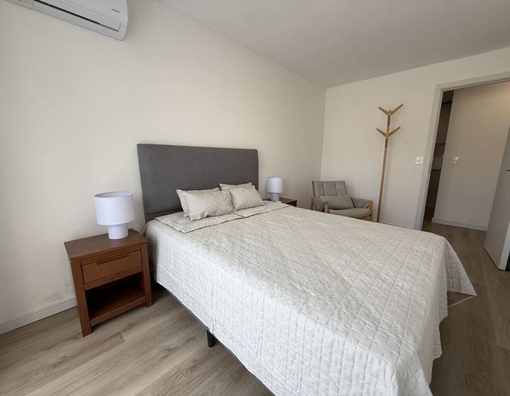 SE VENDE APARTAMENTO DE 2 DORMITORIOS  CORDON