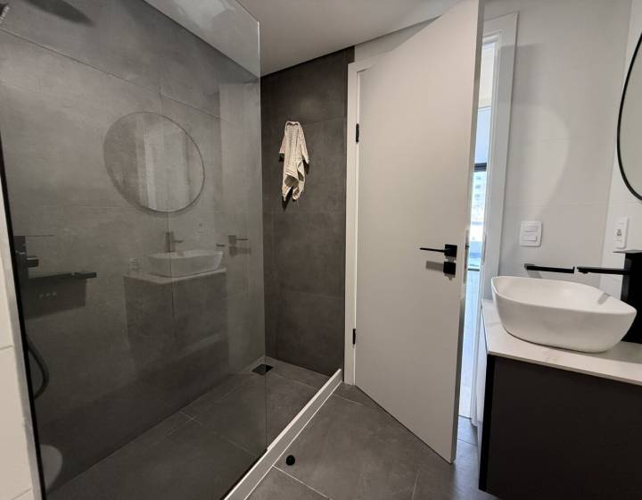 SE VENDE APARTAMENTO DE 2 DORMITORIOS  CORDON