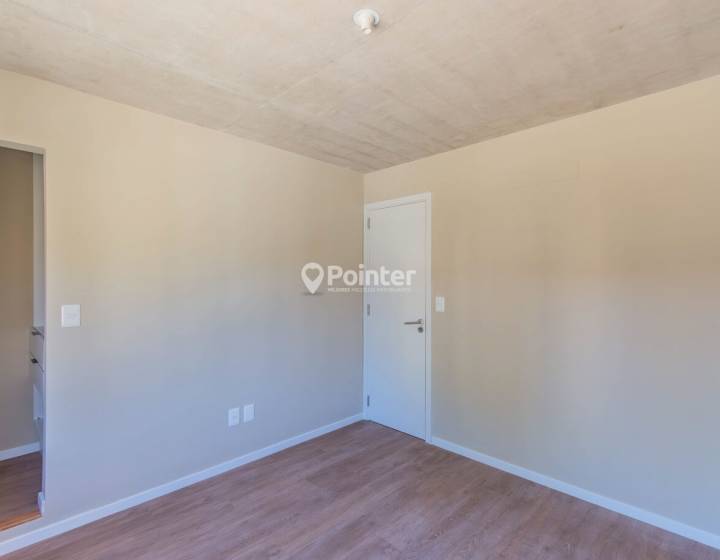 VENTA | Casa moderna en complejo cerrado &ndash; Carrasco Norte