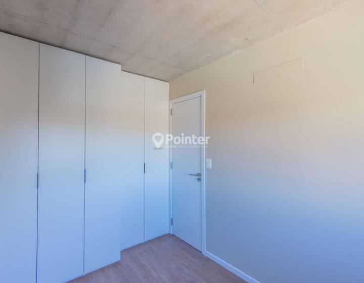 VENTA | Casa moderna en complejo cerrado &ndash; Carrasco Norte