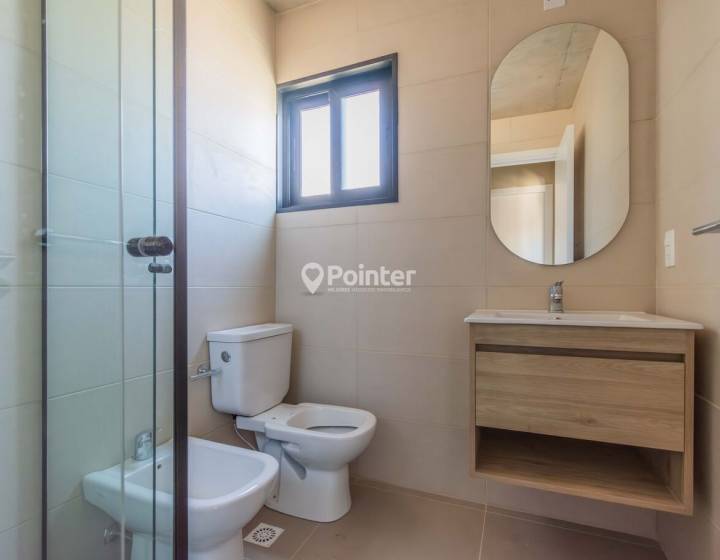 VENTA | Casa moderna en complejo cerrado &ndash; Carrasco Norte