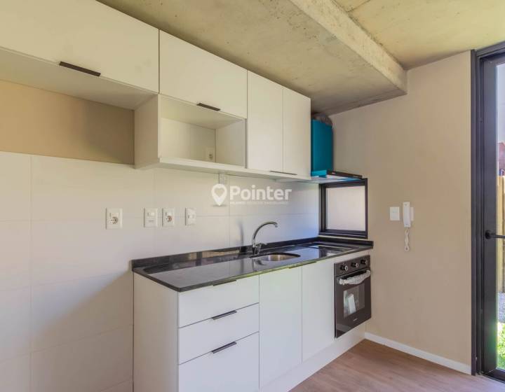 VENTA | Casa moderna en complejo cerrado &ndash; Carrasco Norte