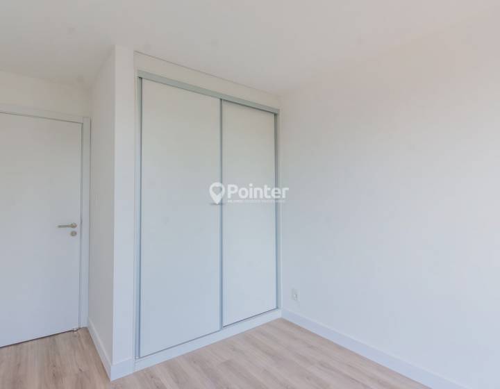 Apartamento 1 dormitorio con terraza a estrenar - Malvin