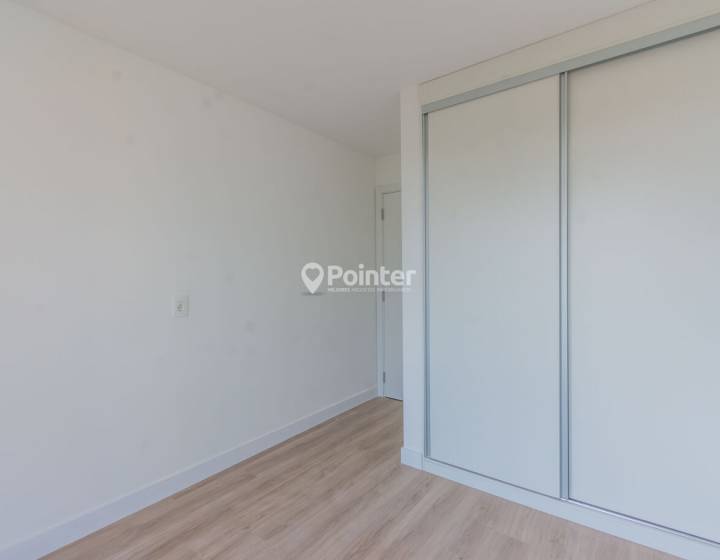 Apartamento 1 dormitorio con terraza a estrenar - Malvin