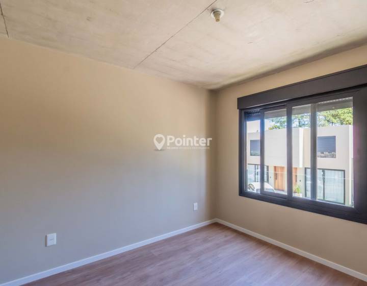 VENTA HOUSING