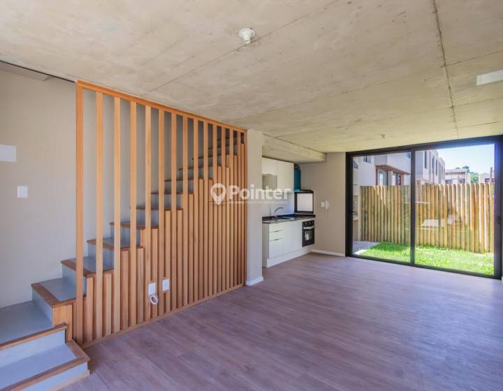 VENTA HOUSING