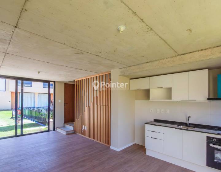 VENTA HOUSING