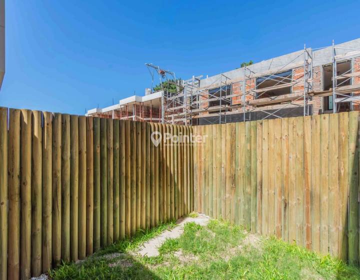VENTA HOUSING