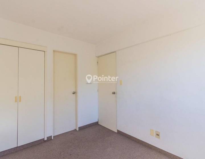 venta 1 dormitorio y garaje fijo