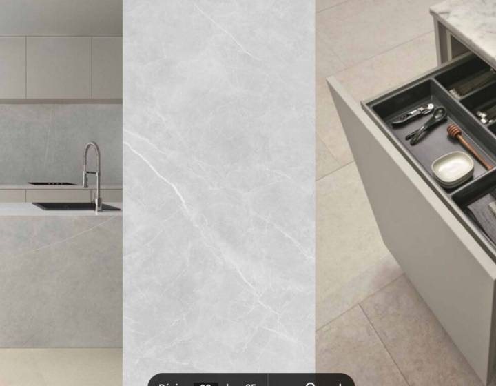 APARTAMENTO DE 2 DORMITORIOS EN VENTA- RISCO