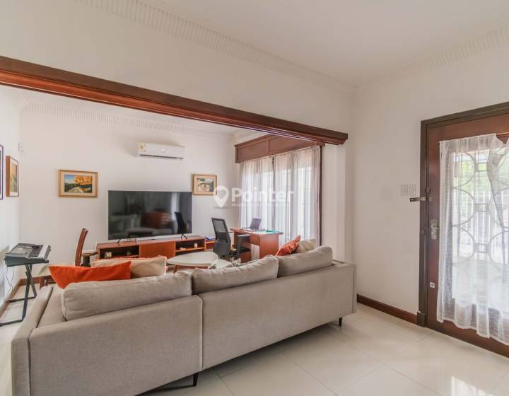 VENTA CASA 3 DORMITORIOS BARRIO CERRO