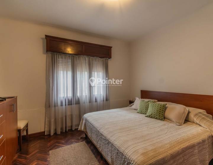 VENTA CASA 3 DORMITORIOS BARRIO CERRO