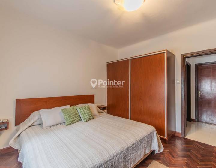 VENTA CASA 3 DORMITORIOS BARRIO CERRO