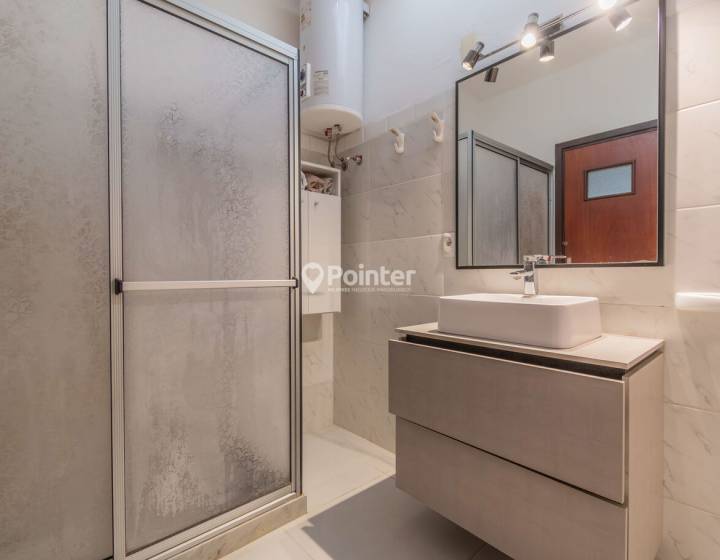 VENTA CASA 3 DORMITORIOS BARRIO CERRO